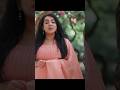 Snehitha Chollu ….. #mohansithara for full song click here https://youtu.be/dr3QREm_yCY
