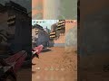 Chamber main Teleports in TELEPORT??? Easy multikill #Daily #Highlights #Shorts