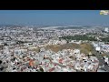 TORNEO DE BASQUETBOL EN QUERÉTARO 2026
