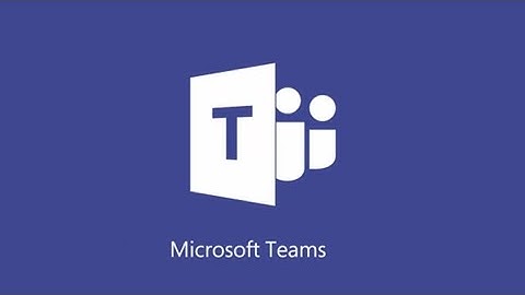 Restrict Users from Creating new Microsoft Teams and Office 365 Groups by using Power shell 2022