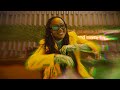 Fena Gitu ft. Okello Max - Pogna Matin (Official Music Video)