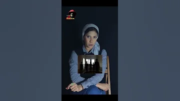 القرين معلومات خاطئة عن القرين لابد من تصحيحها Shorts 