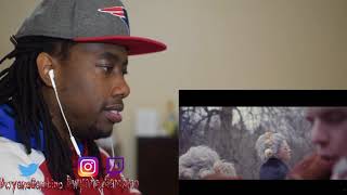PHARAOH- ДИКО, НАПРИМЕР MUSIC REACTION PHARAOH- ДИКО, НАПРИМЕР MUSIC REACTION