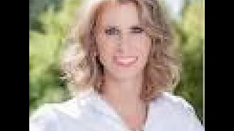 My interview with Dr. Sherry Price