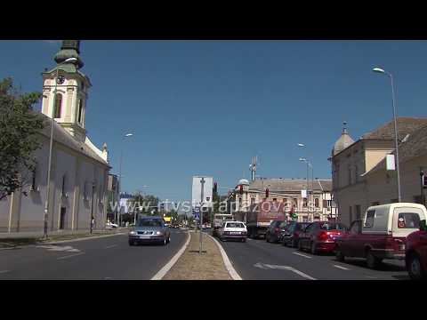 Video: Kakav Je Bio Prepad U Moskvi Radi Identificiranja Ilegalnih Vozačkih Dozvola