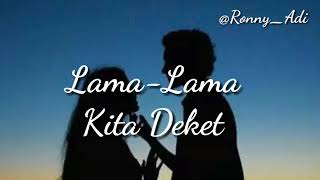 Download Lagu Story wa untuk gebetan MP3