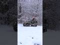 Mini jeep willys 150cc  snow offroad