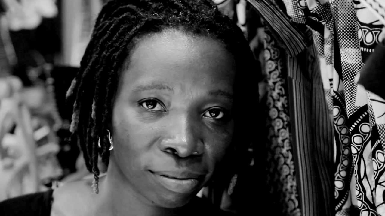 MULEMBE GWA KIRYA (Official Video) by Maurice Kirya