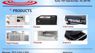 Celebrity Multifunction printer Gainesville Wealth