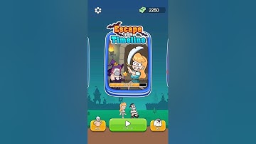 Jail Breaker 2 Sneak Out Level 37 -51 Part 4 Andriod