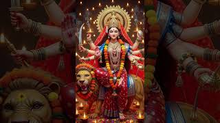 Coca Cola Ho Ya Frooti