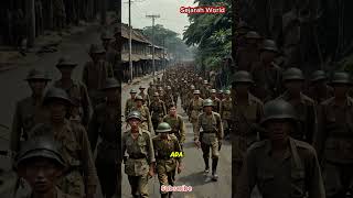 17 Agustus Paling Misterius: Fakta yang Jarang Dibongkar ke Publik #17Agustus #Proklamasi #merdeka