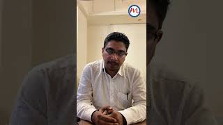 ⚠️1 in 3 Indians Have Fatty Liver | Know Your Risk Today | Dr. Aswin Krishna