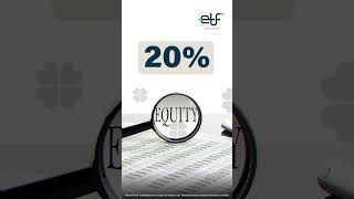 Understanding ETF Taxation Made Simple 📊 #etfjunction #trading #stockmarket #growthfund #etf #nifty