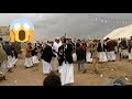 الفنان يحيى عنبه يسب ويشتم بعصبيه ويهدد بالقتل الحق قبل الحذف قفشة الفنان يحيى عنبه يسب ويشتم بعصبيه ويهدد بالقتل الحق قبل الحذف قفشة