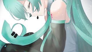 窓際の君と僕の机