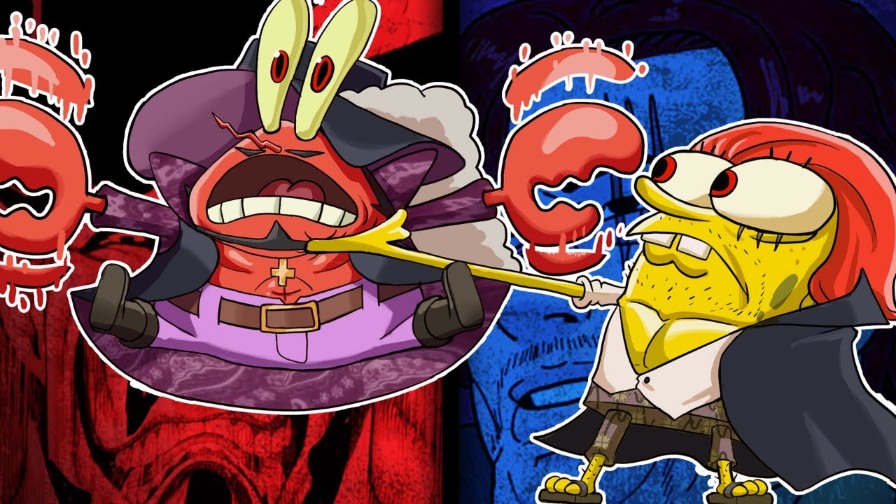 Заблуждение игроков, оценивающих силу в One Piece