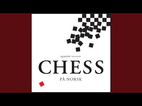 Nå Ser Jeg Det Klart