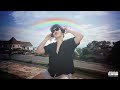 CHIXMIX VOL 2 CHIXMIX VOL 2