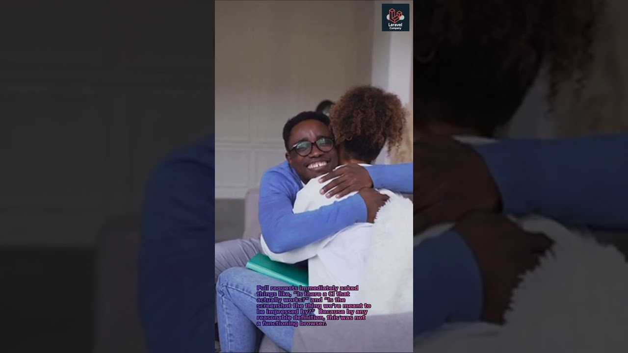 AI vs Human Architects: The Rust Project Experiment - Cursor Team