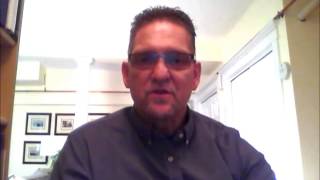 Cimdatas 2014 Plm Market Industry Forum