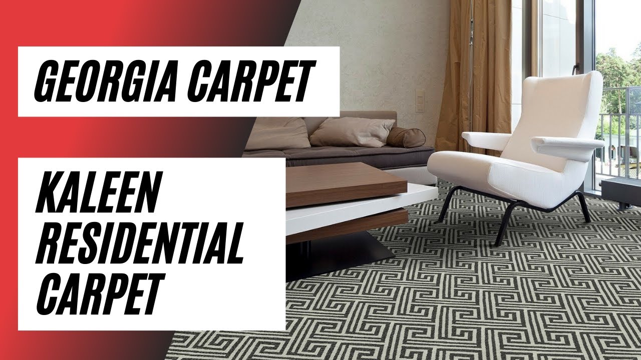 Kaleen Rugs Dalton Bryont Blog