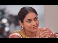 Saru | Latest Episode 341 | Webisode | सरु | Mohak Matkar, Shagun Pandey, Anushka | Zee TV APAC