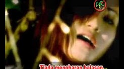 DELTA - Padam Suluh Jiwa - YouTube.3gp  - Durasi: 5:24. 