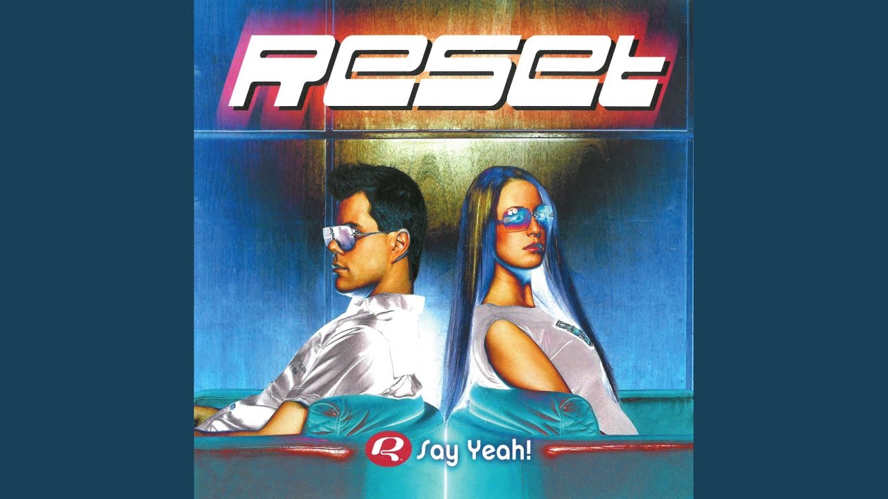 邦楽 SAY YEAH!! Say Yeah! (Radio Edit) - YouTube