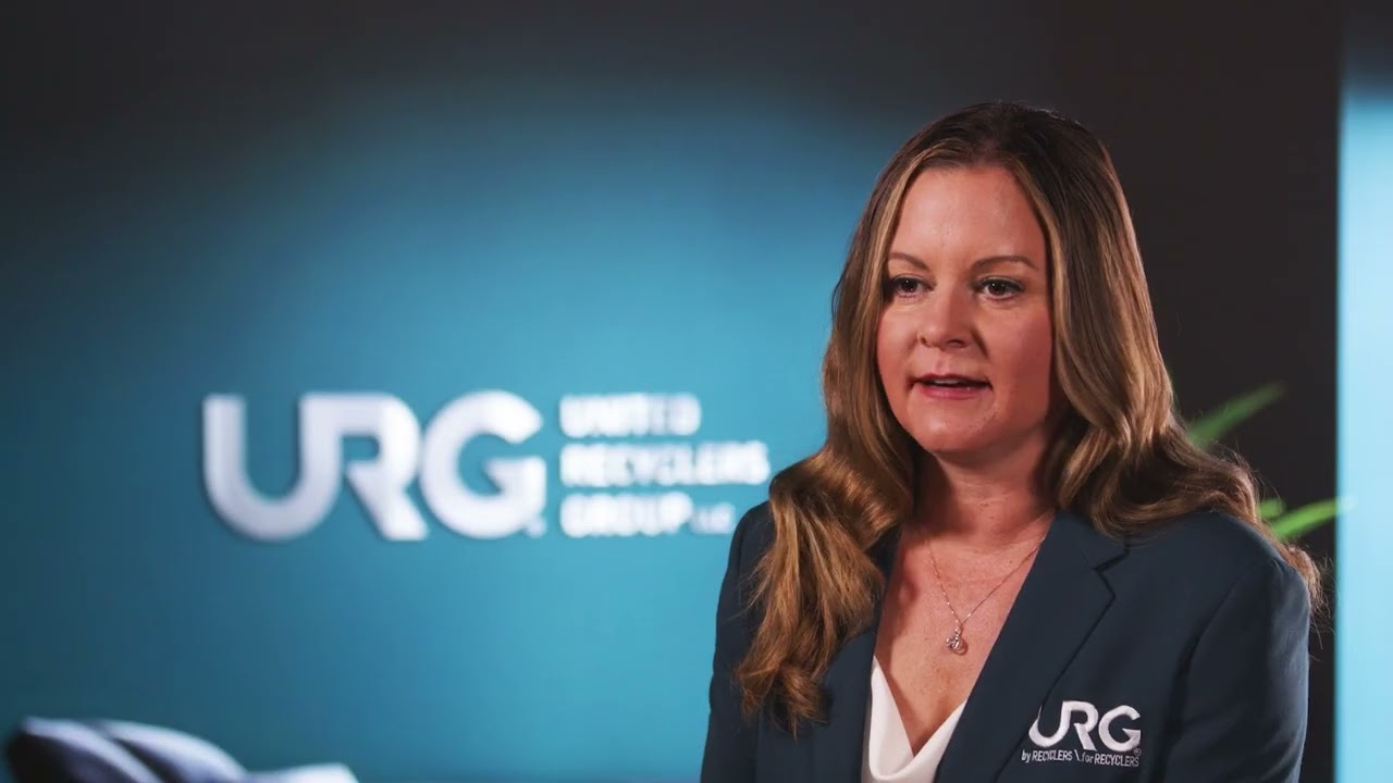 AutoPartSearch.com: Making Quality Recycled Auto Parts Easy to Buy Online