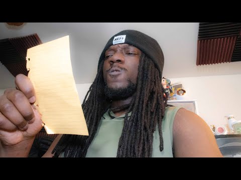 Animals finding out what their group names are (pt.4) [Full Video]
