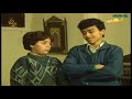 مسلسل اهدنا الصراط المستقيم الحلقة الرابعة عشر
