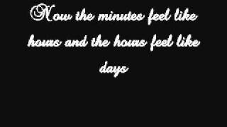 Download Lagu Brandy \u0026 Bruno Mars - Long Distance Lyrics MP3 Download Lagu Brandy \u0026 Bruno Mars - Long Distance Lyrics MP3