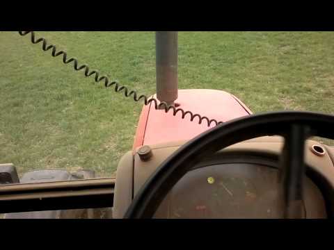 Zetor 7341 super
