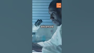 EB-2 NIW Visa Explained in 60 Seconds