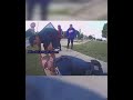 Entitled Brat PUNCHES Cop, All Hell Breaks Loose!