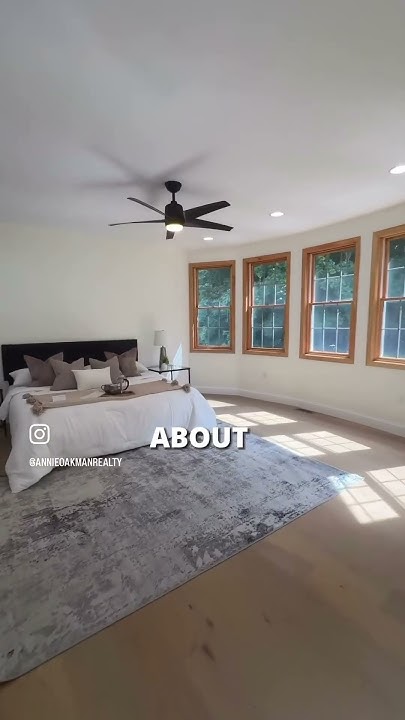 how-much-would-monthly-payments-be-for-this-new-construction-in