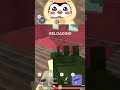 ЗАХВАТ КОРАБЛЯ PIXEL WORLD #SHORTS