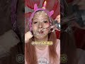 メイクみんななんふんかかる?ww#やらかし#あるある#メイク#美容