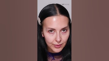 My HOLY GRAIL Pimer #smashbox #photofinish #makeupprimer