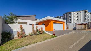 0 Bedroom For Sale - Broadacres