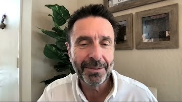 PSY 239 Nolan Chapter 2 Video Lecture 2022