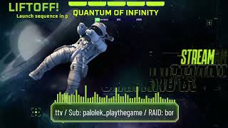 Satisfactory LIVE - [19.01.2026]