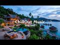 Elegant Lounge Sunset ✨ Smooth Chillout Music for Deep Relaxation