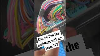 The Unfixable Van Can It Be Fixed ???