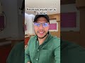 Necesitas ayuda con tu airbnb. Manda un mensaje a +1 (786) 840-5707