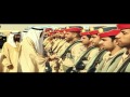 اريام معشوقه العالم فيديو كليب قناة نجوم 