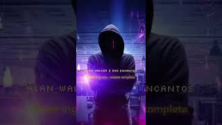 Amor Ingrato Alan Walker &amp; Dúo Encantos😊