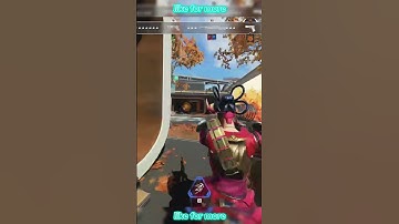 getting my knife  #apexhub #apexlegends #apexmoment #apex #apexcaptures #gaming #apexsquad #kill