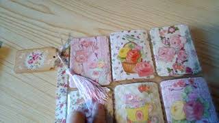 Not made for kids. Pocket letter share